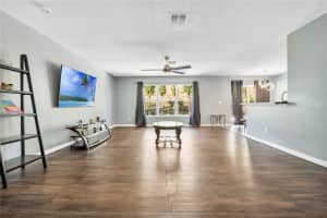 1872 RIDGE VALLEY STREET, CLERMONT, FL 34711 Sold 02/09/24