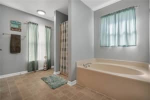 1872 RIDGE VALLEY STREET, CLERMONT, FL 34711 Sold 02/09/24