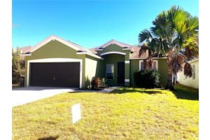 227 SIGMUND LOOP, DAVENPORT, FL 33837 Sold 04/12/24