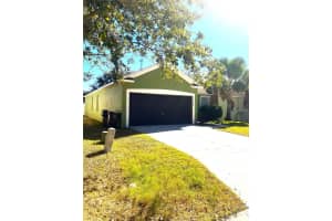 227 SIGMUND LOOP, DAVENPORT, FL 33837 Sold 04/12/24