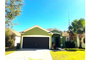 227 SIGMUND LOOP, DAVENPORT, FL 33837 Sold 04/12/24