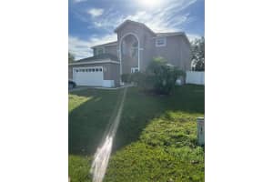 169 AURELIA COURT, KISSIMMEE, FL 34758 Sold 10/24/24