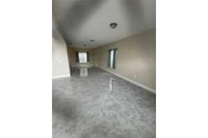 169 AURELIA COURT, KISSIMMEE, FL 34758 Sold 10/24/24