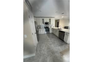 169 AURELIA COURT, KISSIMMEE, FL 34758 Sold 10/24/24