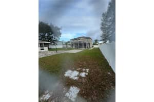 169 AURELIA COURT, KISSIMMEE, FL 34758 Sold 10/24/24