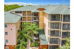 9051 TREASURE TROVE LANE, KISSIMMEE, FL 34747 Sold 06/12/24