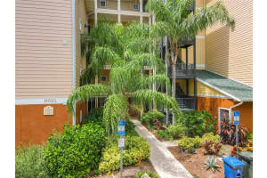 9051 TREASURE TROVE LANE, KISSIMMEE, FL 34747 Sold 06/12/24