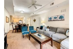 9051 TREASURE TROVE LANE, KISSIMMEE, FL 34747 Sold 06/12/24