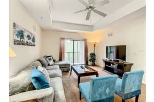 9051 TREASURE TROVE LANE, KISSIMMEE, FL 34747 Sold 06/12/24