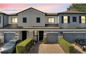 2610 WHITE ISLE LANE, ORLANDO, FL 32825 Sold 02/27/24