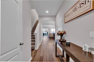 2610 WHITE ISLE LANE, ORLANDO, FL 32825 Sold 02/27/24