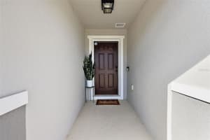 1751 WILSON PRAIRIE CIRCLE, GROVELAND, FL 34736 Sold 10/17/24