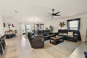 1751 WILSON PRAIRIE CIRCLE, GROVELAND, FL 34736 Sold 10/17/24