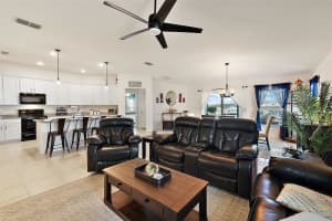 1751 WILSON PRAIRIE CIRCLE, GROVELAND, FL 34736 Sold 10/17/24