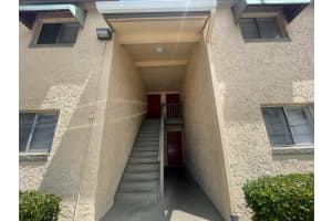 4115 SEMORAN BOULEVARD, ORLANDO, FL 32822 Sold 08/19/24