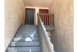 4115 SEMORAN BOULEVARD, ORLANDO, FL 32822 Sold 08/19/24