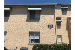 4115 SEMORAN BOULEVARD, ORLANDO, FL 32822 Sold 08/19/24