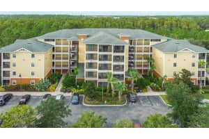 3060 PIRATES RETREAT COURT, KISSIMMEE, FL 34747 Sold 03/27/24