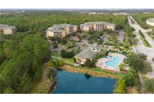 3060 PIRATES RETREAT COURT, KISSIMMEE, FL 34747 Sold 03/27/24