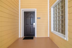 3060 PIRATES RETREAT COURT, KISSIMMEE, FL 34747 Sold 03/27/24