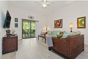 3060 PIRATES RETREAT COURT, KISSIMMEE, FL 34747 Sold 03/27/24