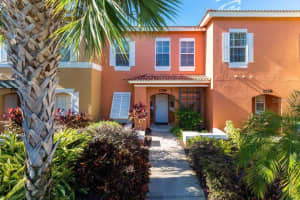2756 SUN KEY PLACE, KISSIMMEE, FL 34747 Sold 04/15/24