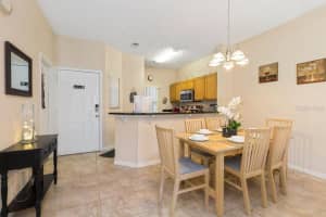2756 SUN KEY PLACE, KISSIMMEE, FL 34747 Sold 04/15/24