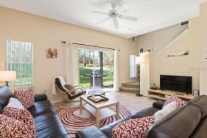 2756 SUN KEY PLACE, KISSIMMEE, FL 34747 Sold 04/15/24