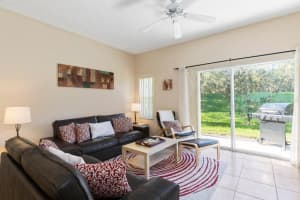 2756 SUN KEY PLACE, KISSIMMEE, FL 34747 Sold 04/15/24