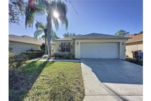 1414 PARK PLACE, HAINES CITY, FL 33844 Sold 03/07/24