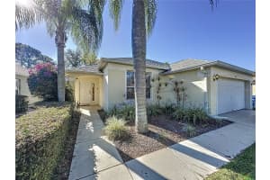 1414 PARK PLACE, HAINES CITY, FL 33844 Sold 03/07/24