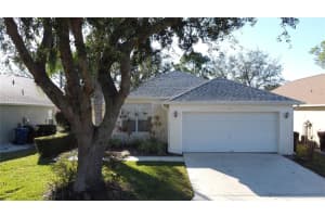 1414 PARK PLACE, HAINES CITY, FL 33844 Sold 03/07/24