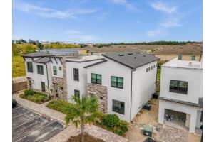 136 VILLA DOMANI CIRCLE, DAVENPORT, FL 33896 Sold 06/25/24