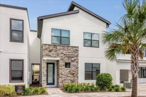136 VILLA DOMANI CIRCLE, DAVENPORT, FL 33896 Sold 06/25/24