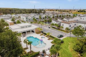136 VILLA DOMANI CIRCLE, DAVENPORT, FL 33896 Sold 06/25/24