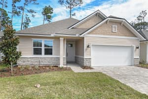 12 MOANA COURT, PALM COAST, FL 32137 Sold 04/26/24
