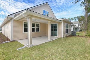 12 MOANA COURT, PALM COAST, FL 32137 Sold 04/26/24