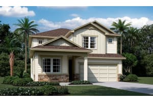 27 MOANA COURT, PALM COAST, FL 32137 Sold 06/14/24