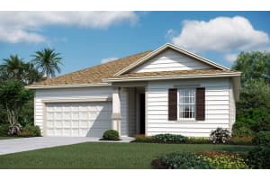 14 MOANA COURT, PALM COAST, FL 32137 Sold 06/28/24