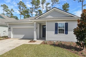 14 MOANA COURT, PALM COAST, FL 32137 Sold 06/28/24