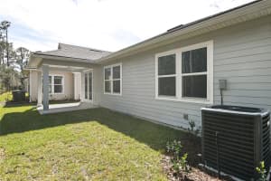14 MOANA COURT, PALM COAST, FL 32137 Sold 06/28/24