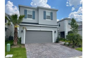 1241 PANDO LOOP, ORLANDO, FL 32824 Sold 03/08/24