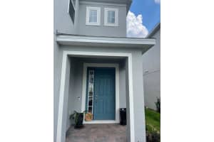1241 PANDO LOOP, ORLANDO, FL 32824 Sold 03/08/24