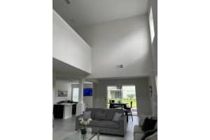 1241 PANDO LOOP, ORLANDO, FL 32824 Sold 03/08/24