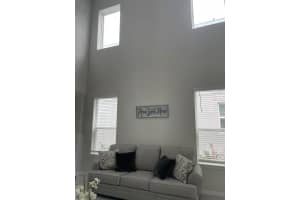 1241 PANDO LOOP, ORLANDO, FL 32824 Sold 03/08/24