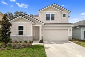 55 MOANA COURT, PALM COAST, FL 32137 Sold 03/29/24