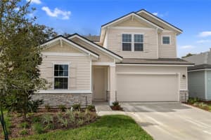 55 MOANA COURT, PALM COAST, FL 32137 Sold 03/29/24