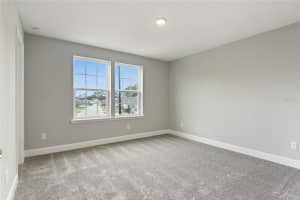 55 MOANA COURT, PALM COAST, FL 32137 Sold 03/29/24