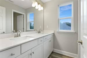 55 MOANA COURT, PALM COAST, FL 32137 Sold 03/29/24