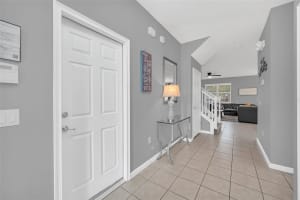 391 CABELLO DRIVE, DAVENPORT, FL 33837 Sold 06/03/24